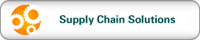 Supply Chain Solutions