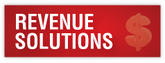 Revenue Solutions