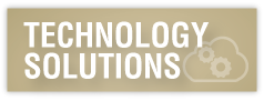 Technology Solutions